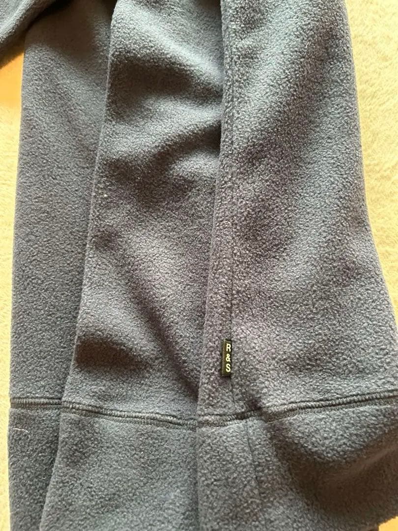 【未使用品】ラブアンドスウェル　　フリーストップス