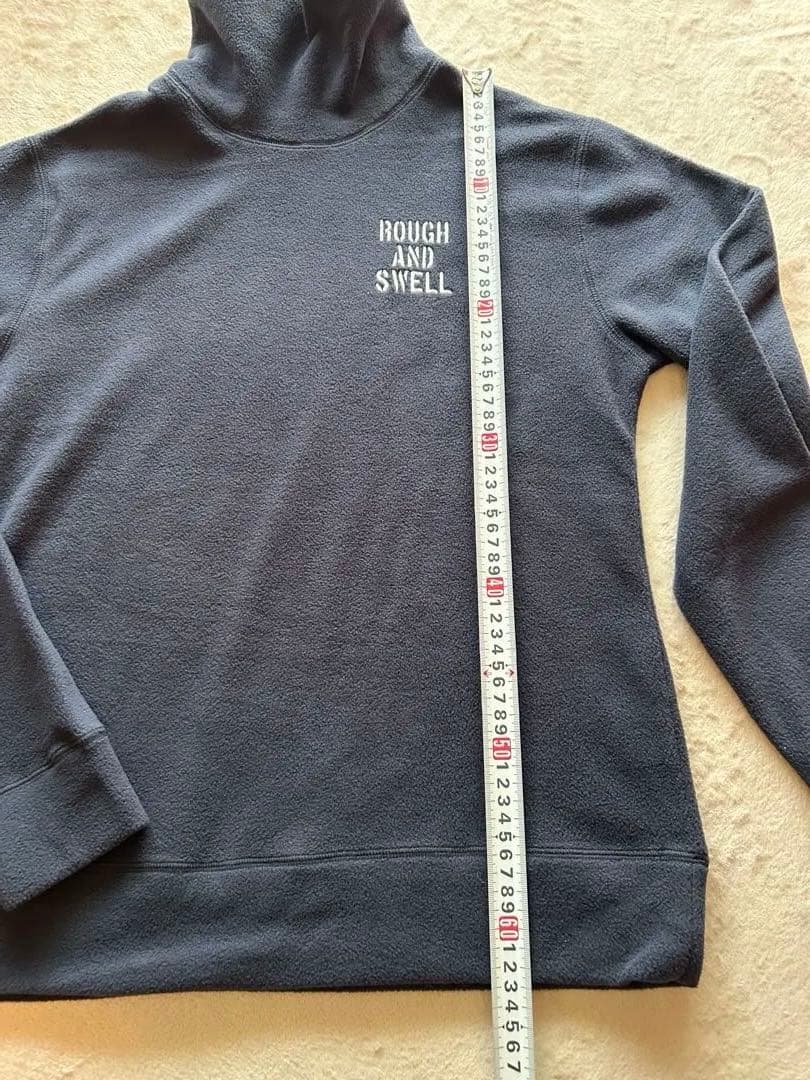 【未使用品】ラブアンドスウェル　　フリーストップス