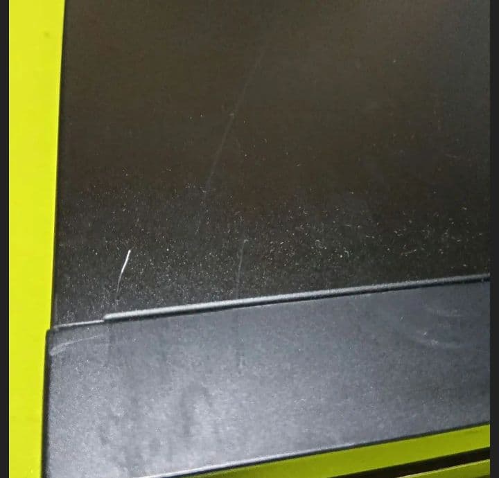 SHARP AQUOS BD-NT1200 HDD新品3TB増量交換第8弾