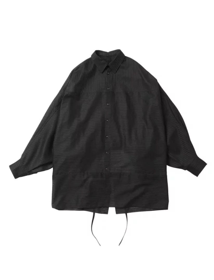 beautiful people4wayシャツ