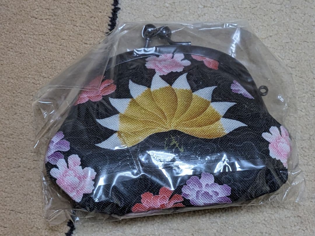 Visual系バンドD(ディー)・浅葱 グッズ17点まとめ売り