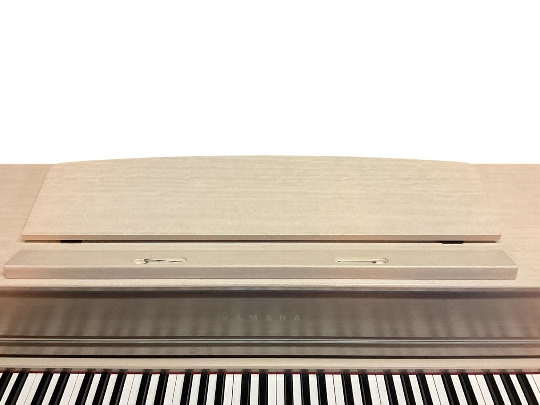 YAMAHA ヤマハ　電子ピアノ Clavinova（クラビノーバ）