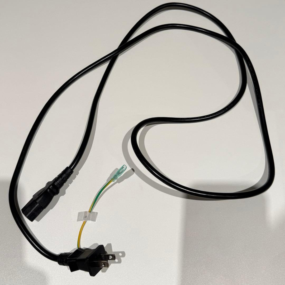 「Dell P2722H 27インチ デスクトップ用モニター（ディスプレイ）