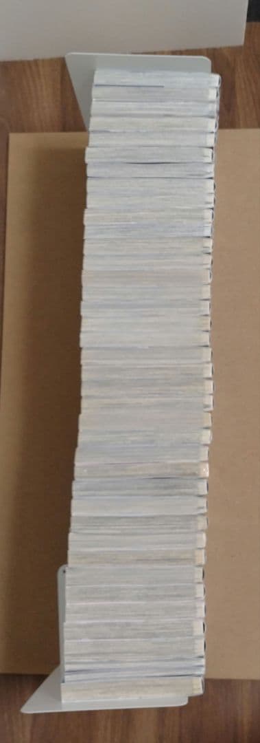 ブルーロック1〜36巻全巻セット　EPISODE凪1巻　原宿　表参道