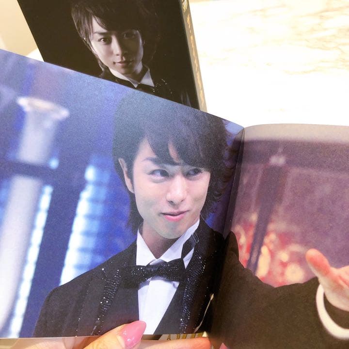 ザ・クイズショウ2009 DVD-BOX〈7枚組〉