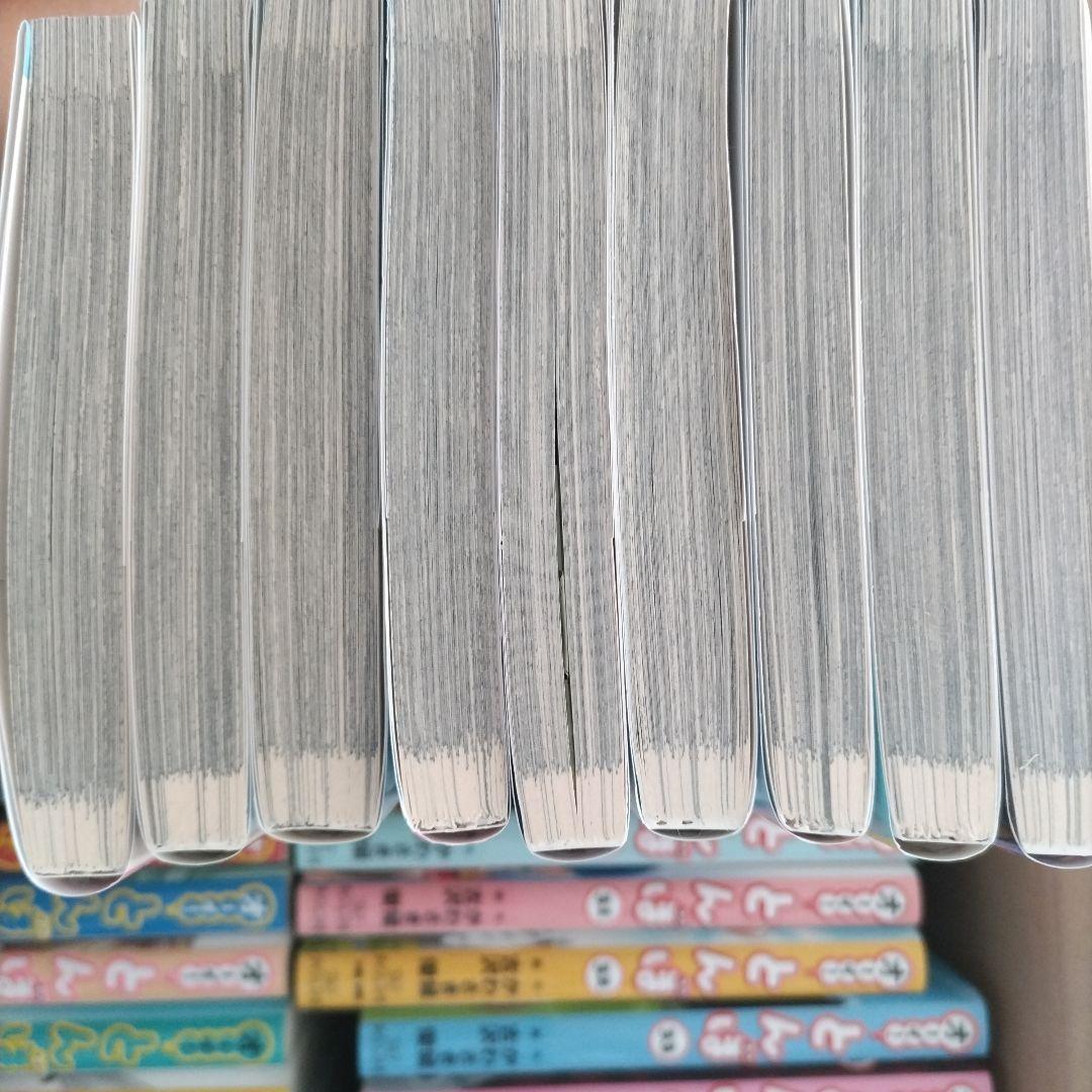 【大人気漫画！】オーイとんぼ全巻　1巻から43巻