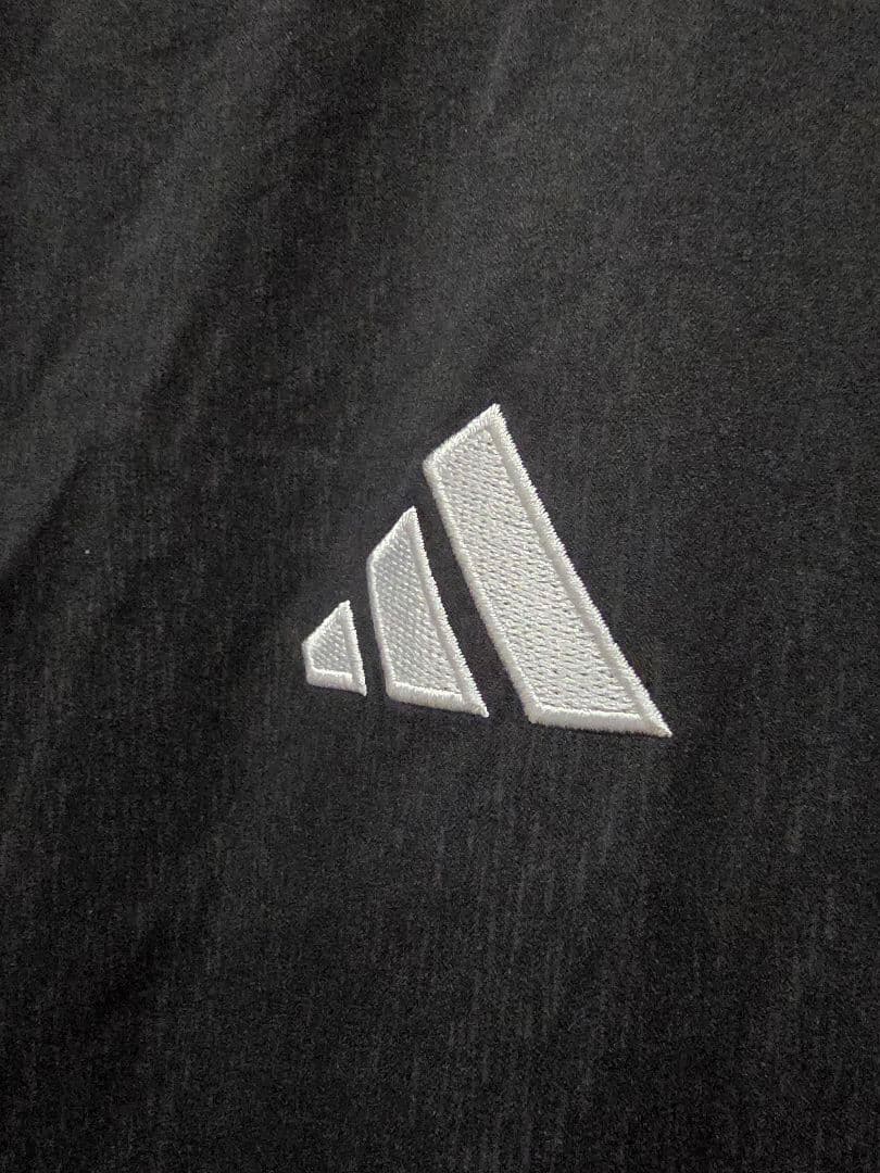 WAKE sapporo adidas ジャケット