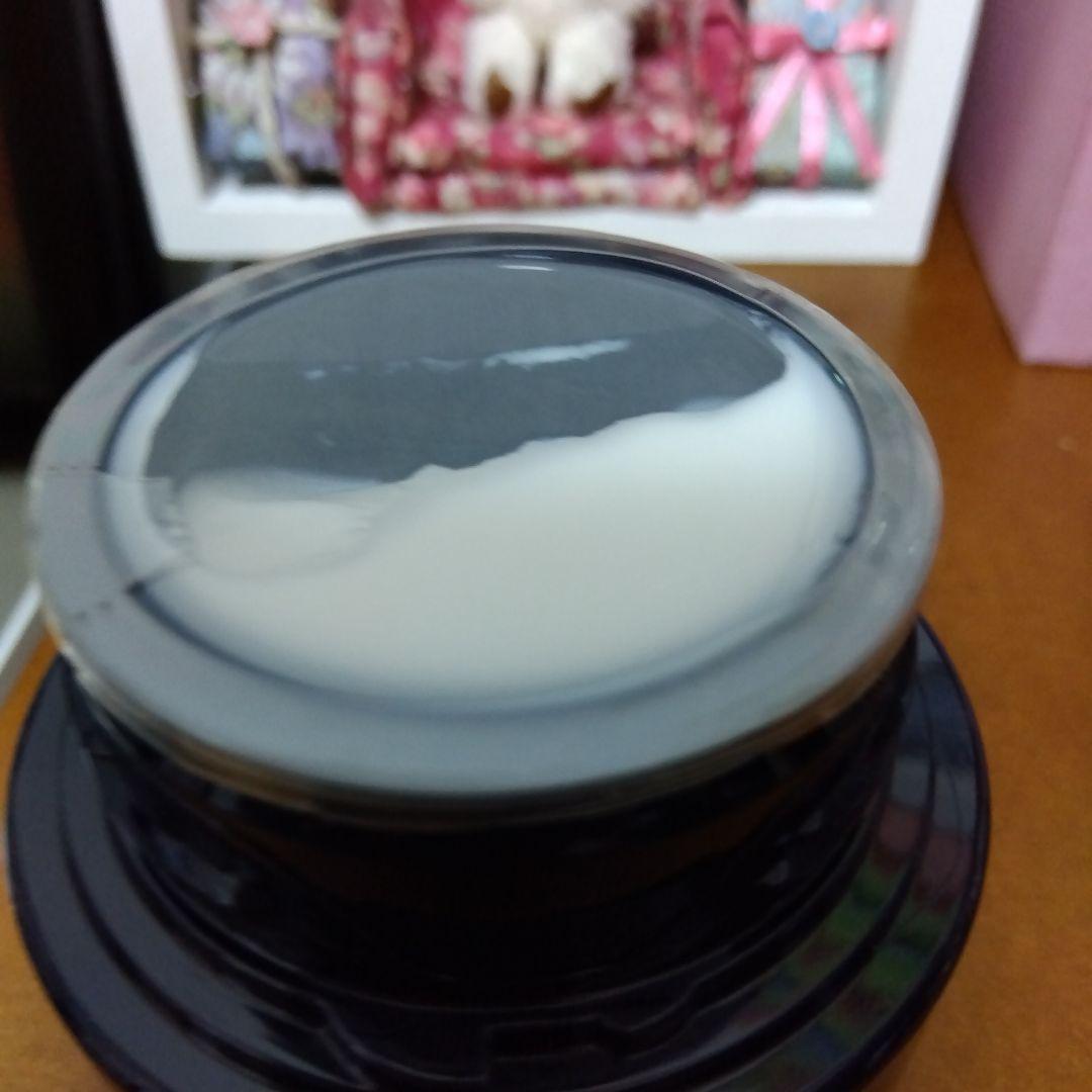 KOSÉ INFINITY ザ リペア セラム 40g