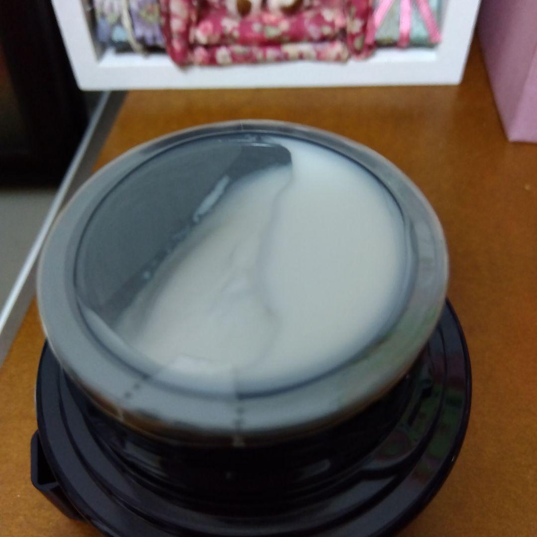 KOSÉ INFINITY ザ リペア セラム 40g