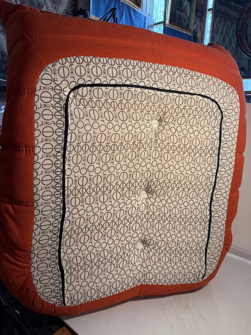 リーンロゼ　トーゴligne roset togo