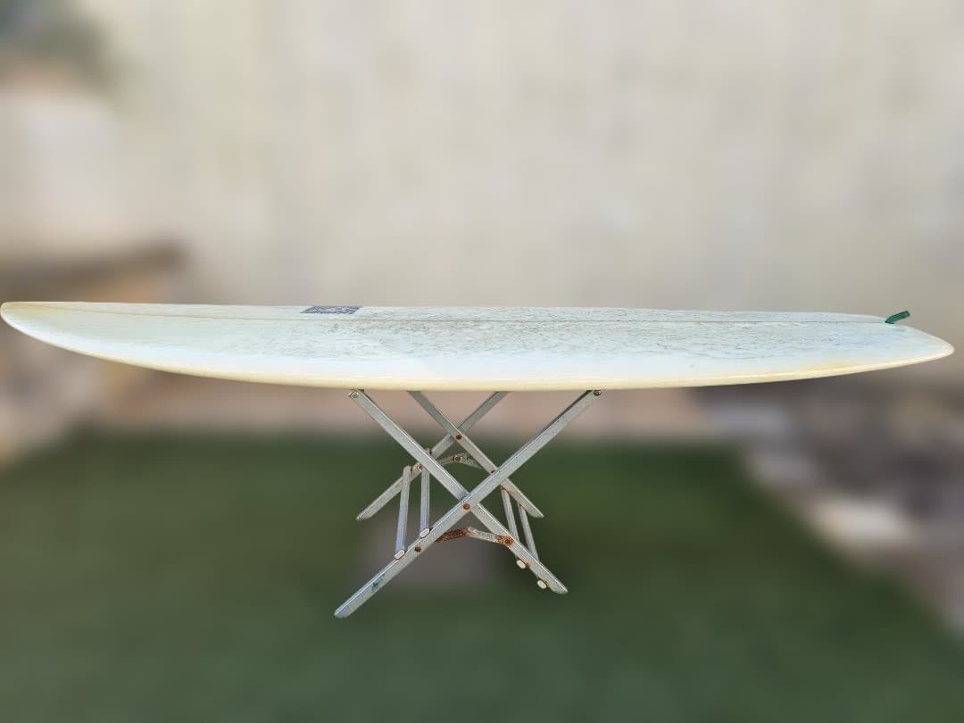 クリステンソン　ボイスレー5.10