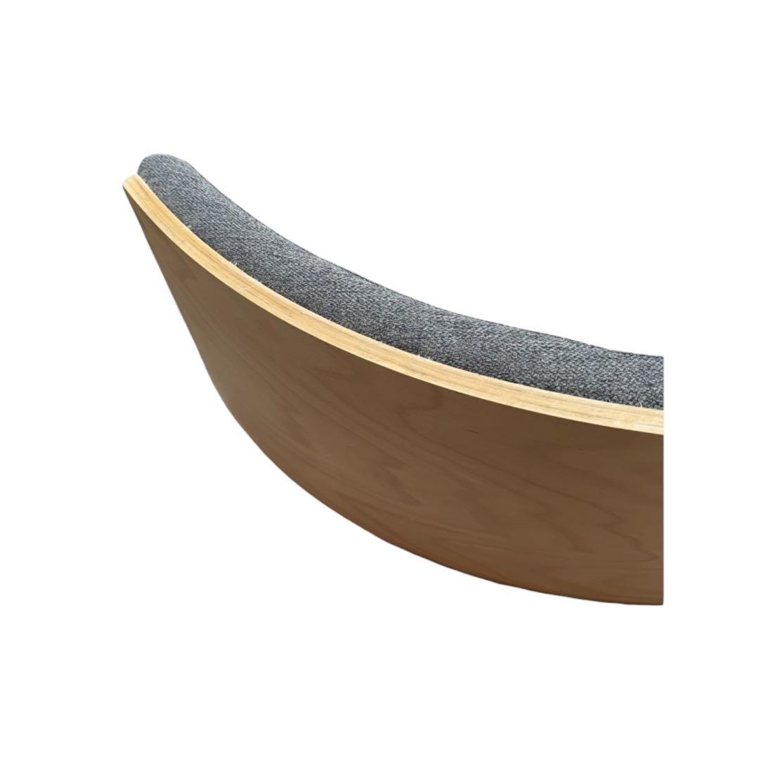 【美品】MIZUNO バランスバウム BALANCEBAUM バランスボード