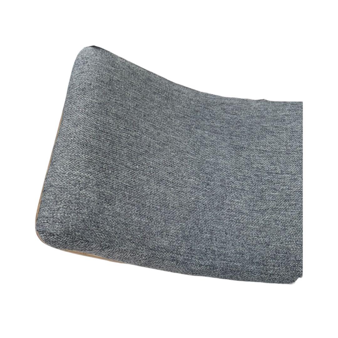 【美品】MIZUNO バランスバウム BALANCEBAUM バランスボード