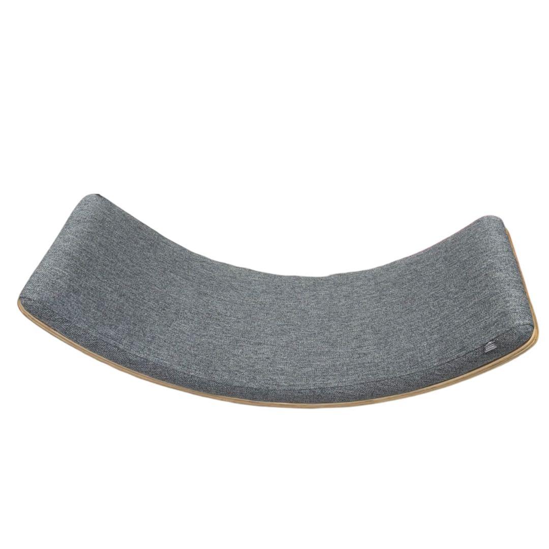 【美品】MIZUNO バランスバウム BALANCEBAUM バランスボード