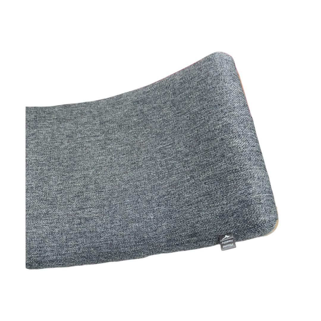 【美品】MIZUNO バランスバウム BALANCEBAUM バランスボード