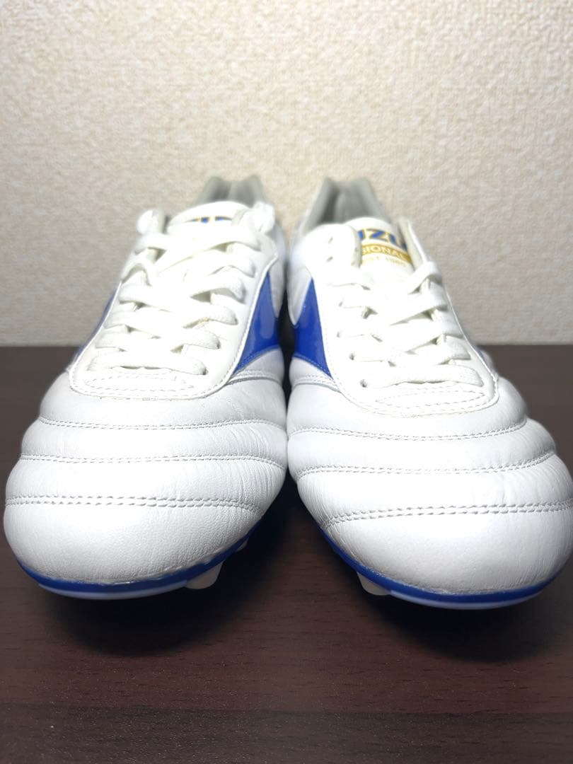 ★新品★ モレリア2エリート 27cm