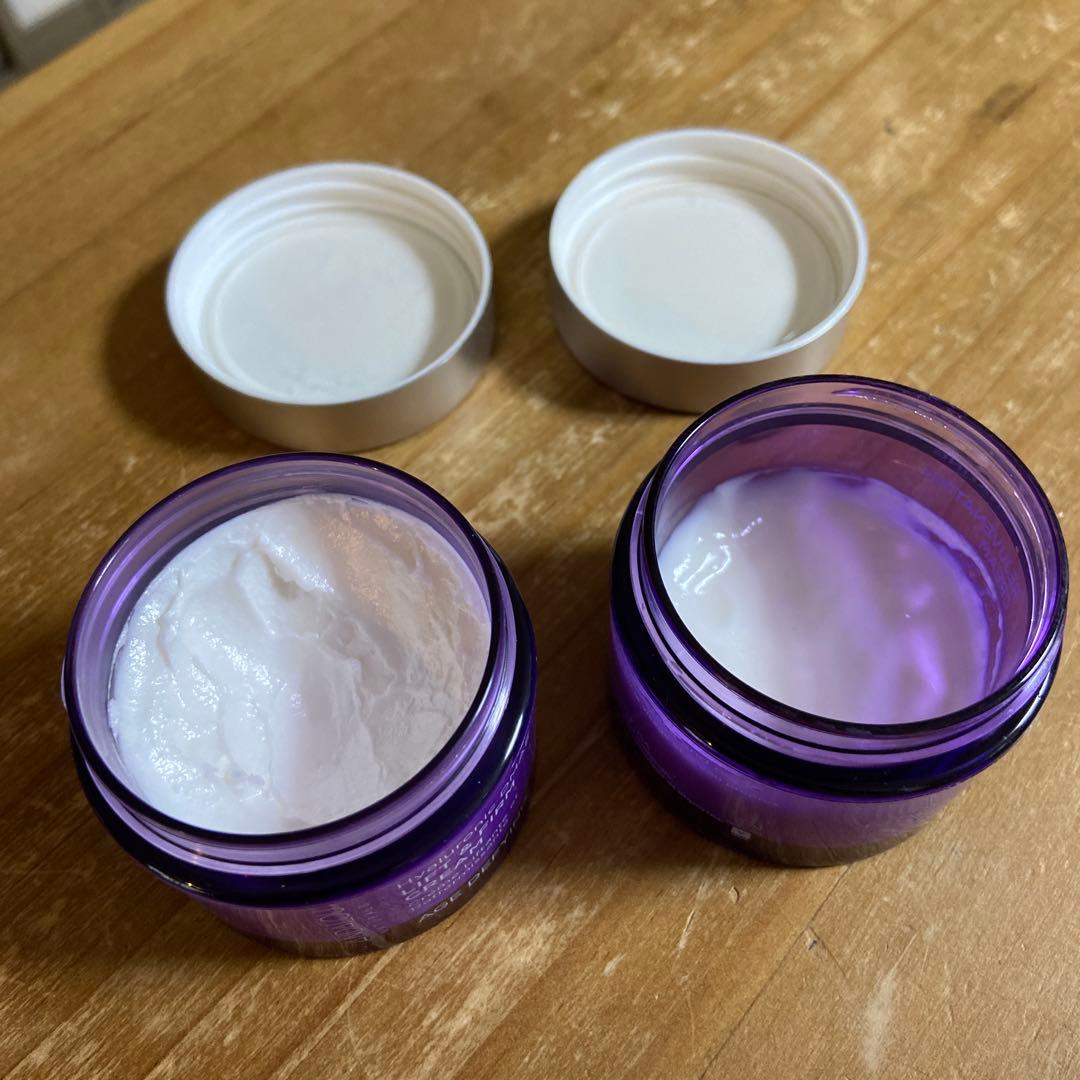 ANDALOU NATURALS スキンケア　おまとめセット エイジングケア