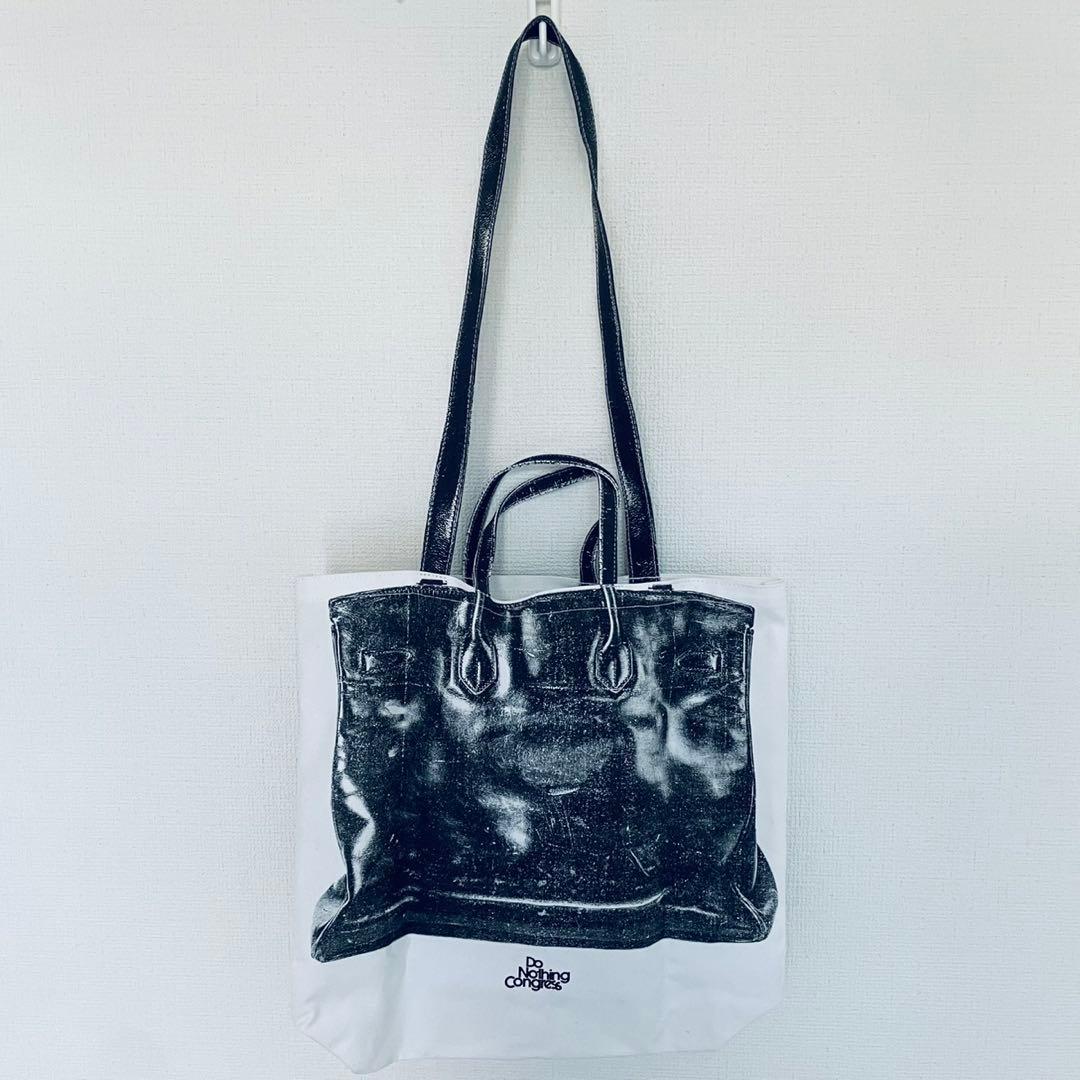 W*d様 Do Nothing Congress⚡️WEEKEND SEQUEL