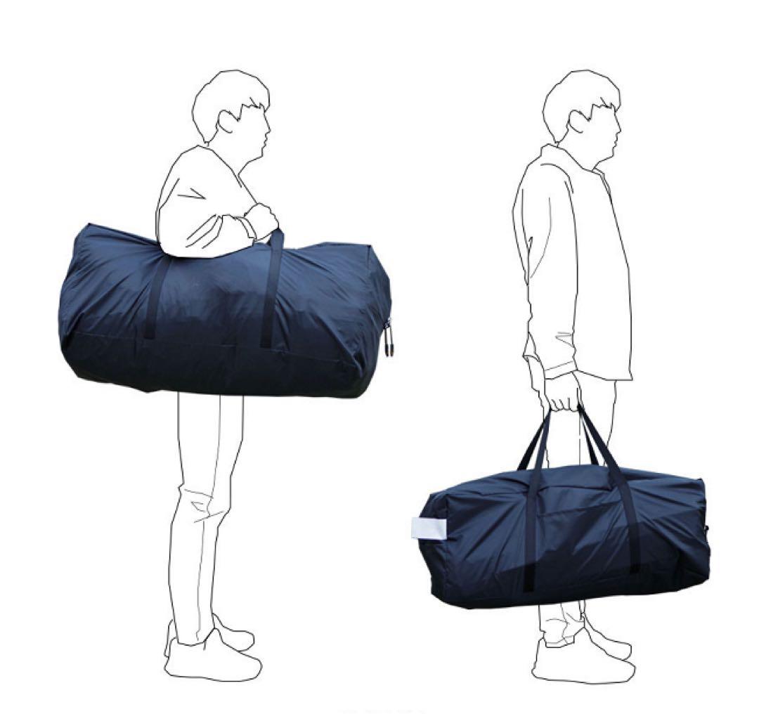 【新品未使用】 コベア イースタン シグニチャー テント KOVEA