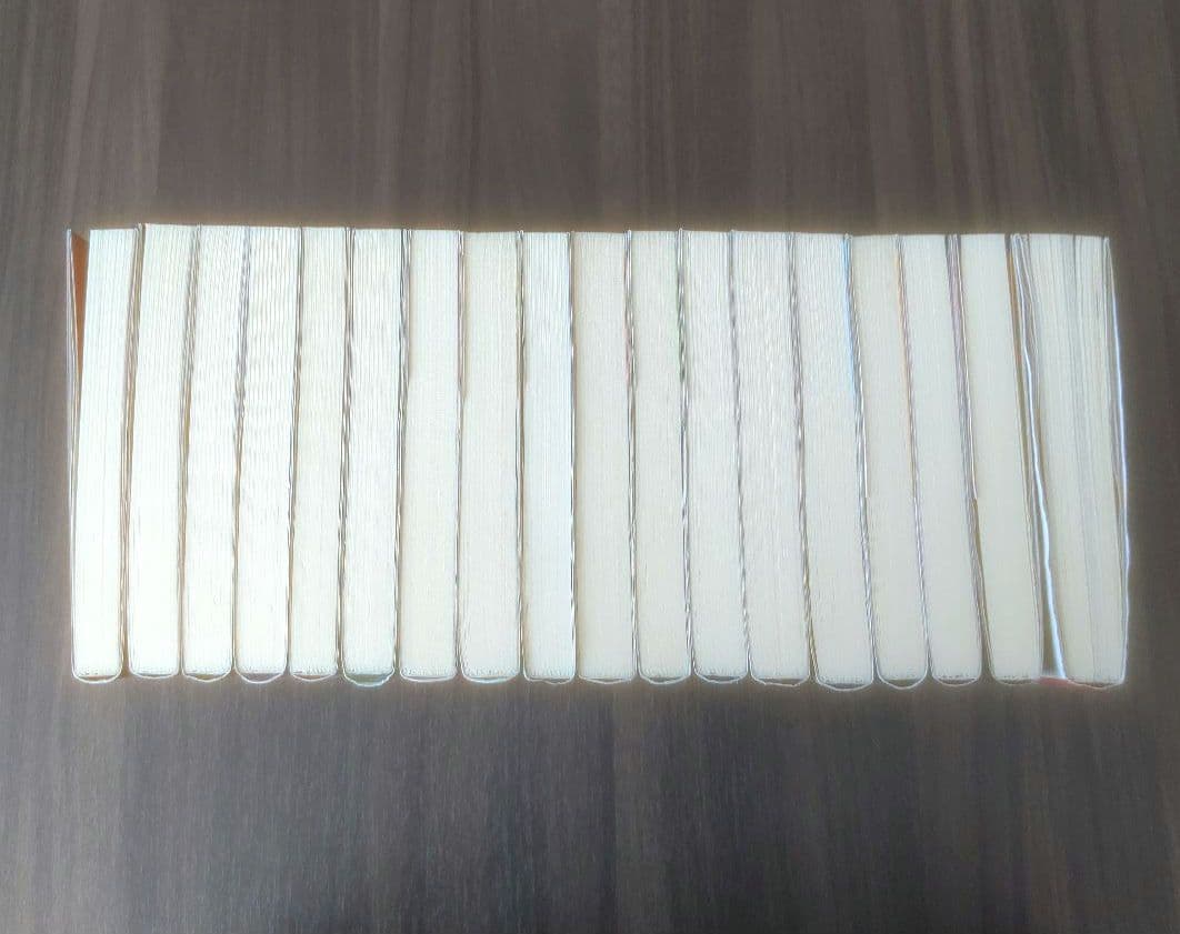 ふしぎ駄菓子屋 銭天堂 1～17 、公式ガイドブック おまけ付き