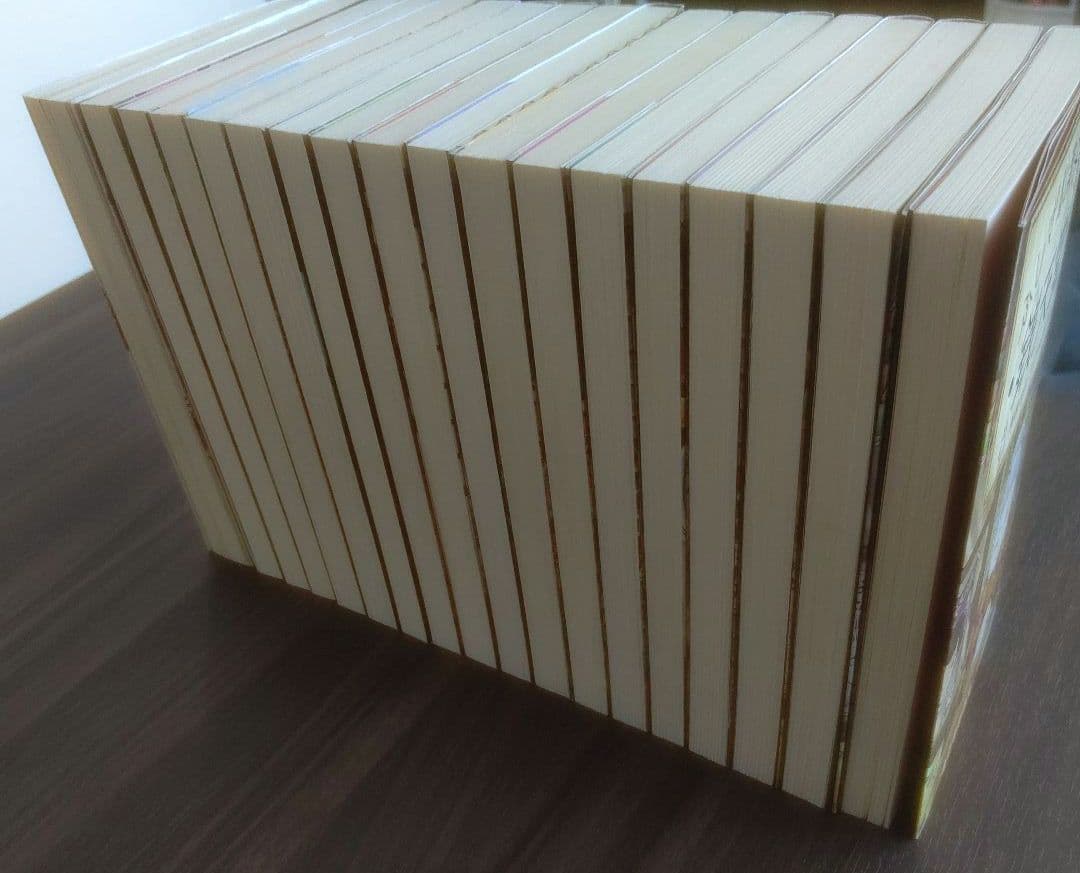 ふしぎ駄菓子屋 銭天堂 1～17 、公式ガイドブック おまけ付き