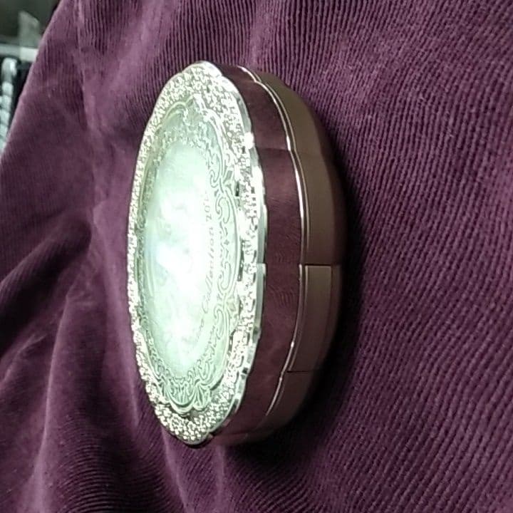 カネボウ フェースアップパウダー＜ミラノコレクション2019＞  24g