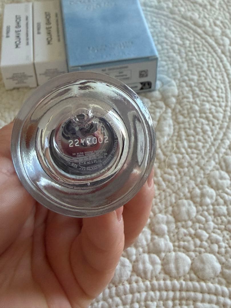 香水セット正規品