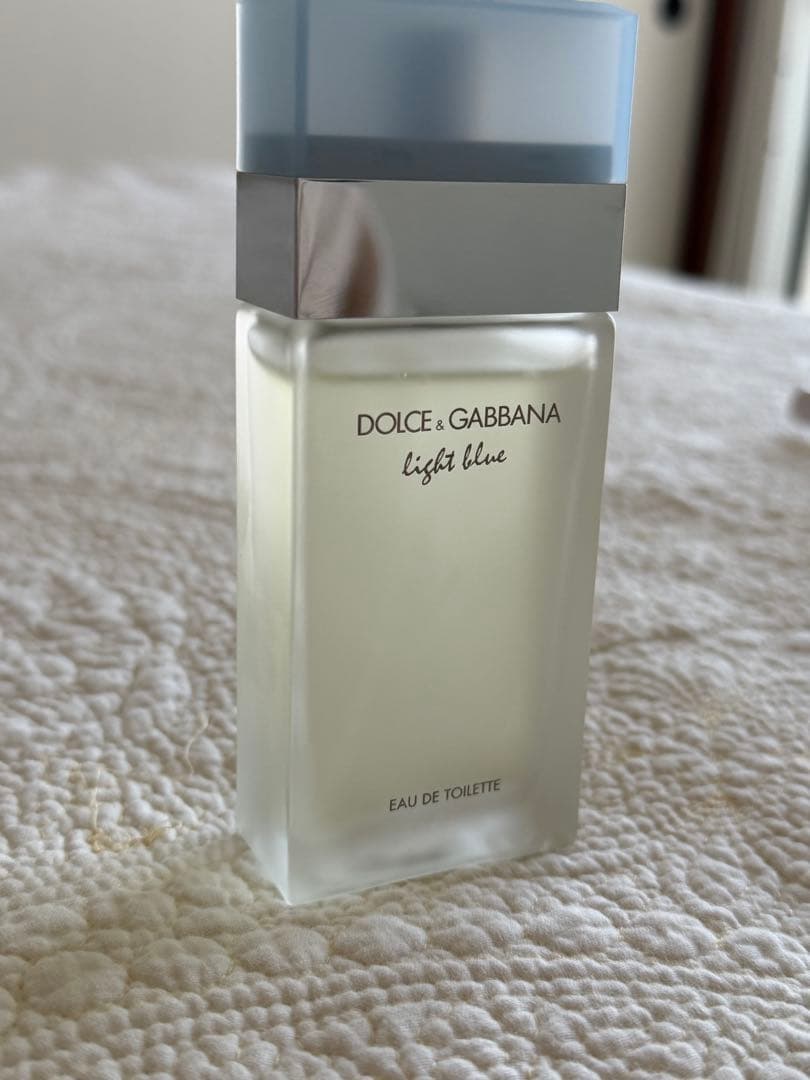 香水セット正規品