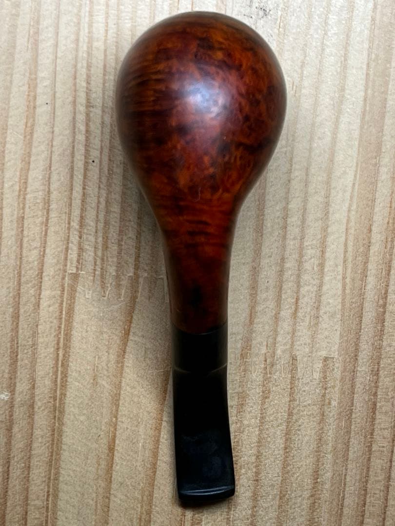 TSUGE「ツゲ スリースターズ210」￼ 柘製作所製 (初心者の方向け)