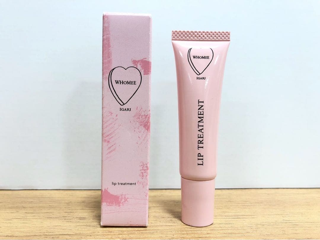 ◎シャネル、ディオール、他　コスメ　14点セット