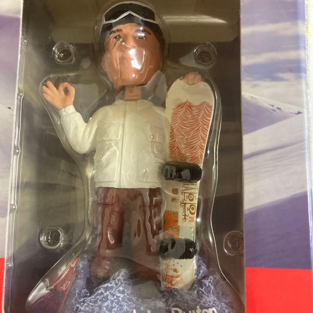 ジェイクバートン　2000限定