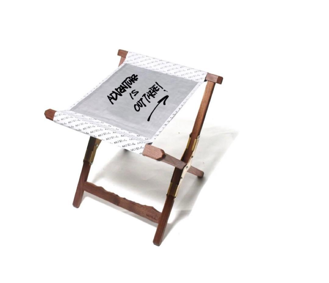 NICE AIOT! Ver. / ナイス AIOT ver.