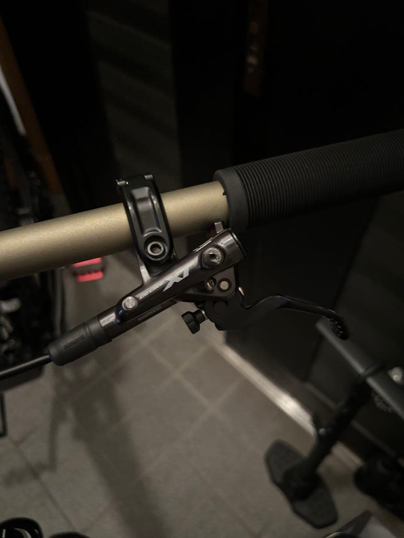 ポリゴン　フルサス