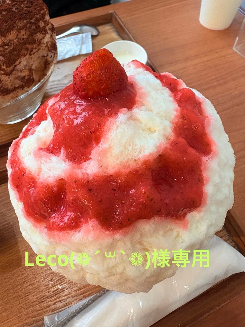 Leco(❁´꒳`❁)