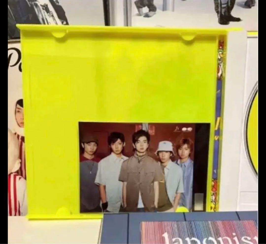 【オマケFC会報7冊付き】嵐　DVD  CD  30点セット売り