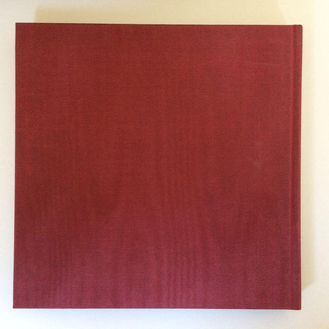 美品★Joel Peter Witkin 展覧会図録／ウィトキン 写真集