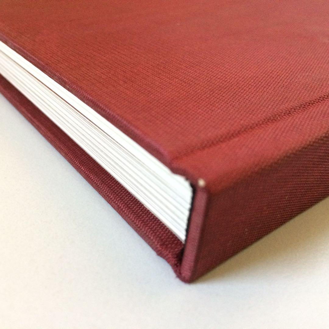 美品★Joel Peter Witkin 展覧会図録／ウィトキン 写真集