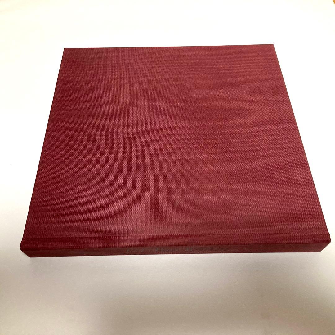 美品★Joel Peter Witkin 展覧会図録／ウィトキン 写真集