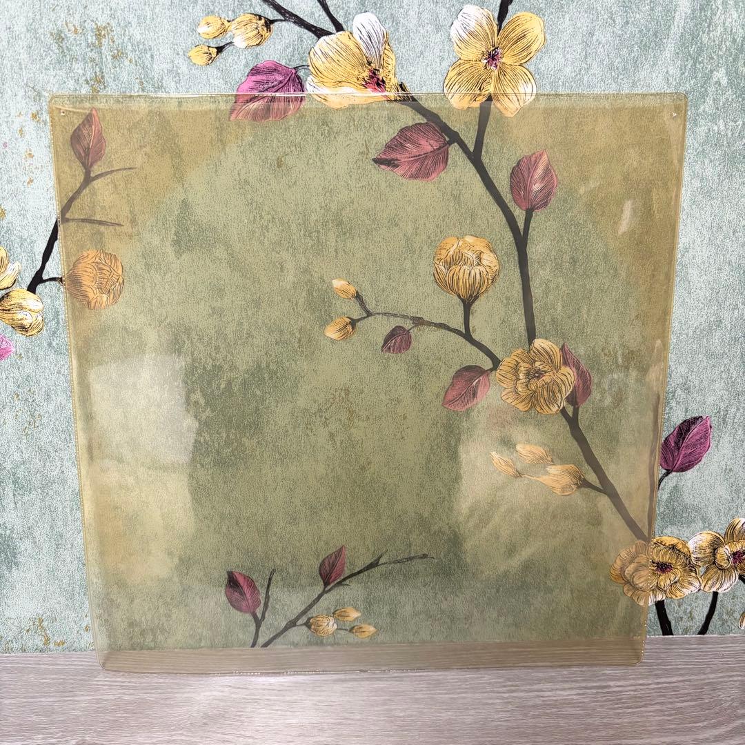 コンラッド・シュニッツラー 『ZUG』 12inch LP ピクチャーディスク