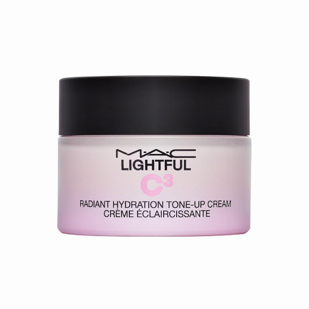 MAC 保湿クリーム50ml2個セット