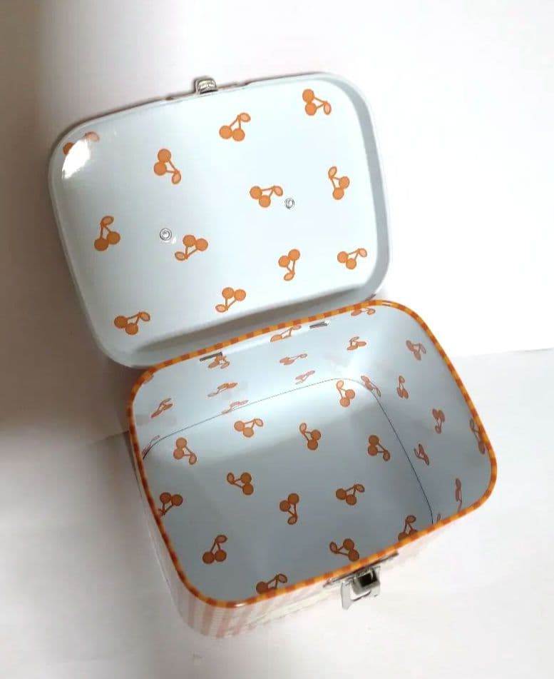 未使用❗️ポムポムプリン 2wayクッション ぬいぐるみ カップ 缶 平成レトロ