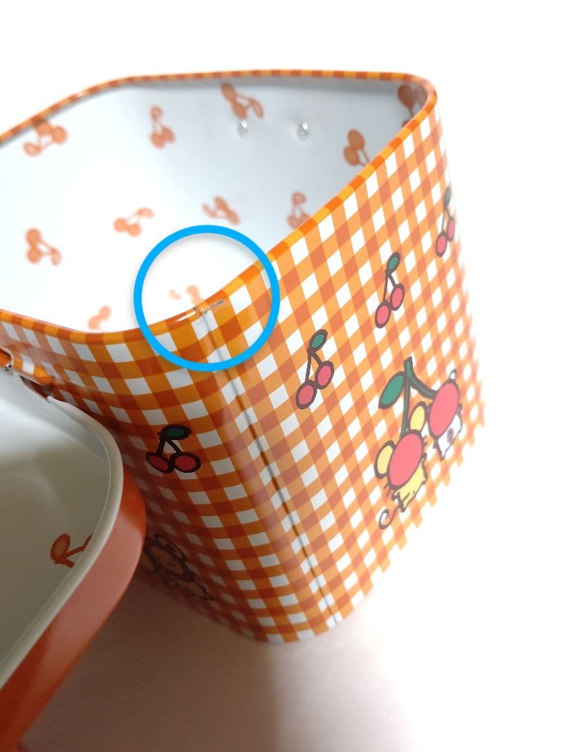 未使用❗️ポムポムプリン 2wayクッション ぬいぐるみ カップ 缶 平成レトロ