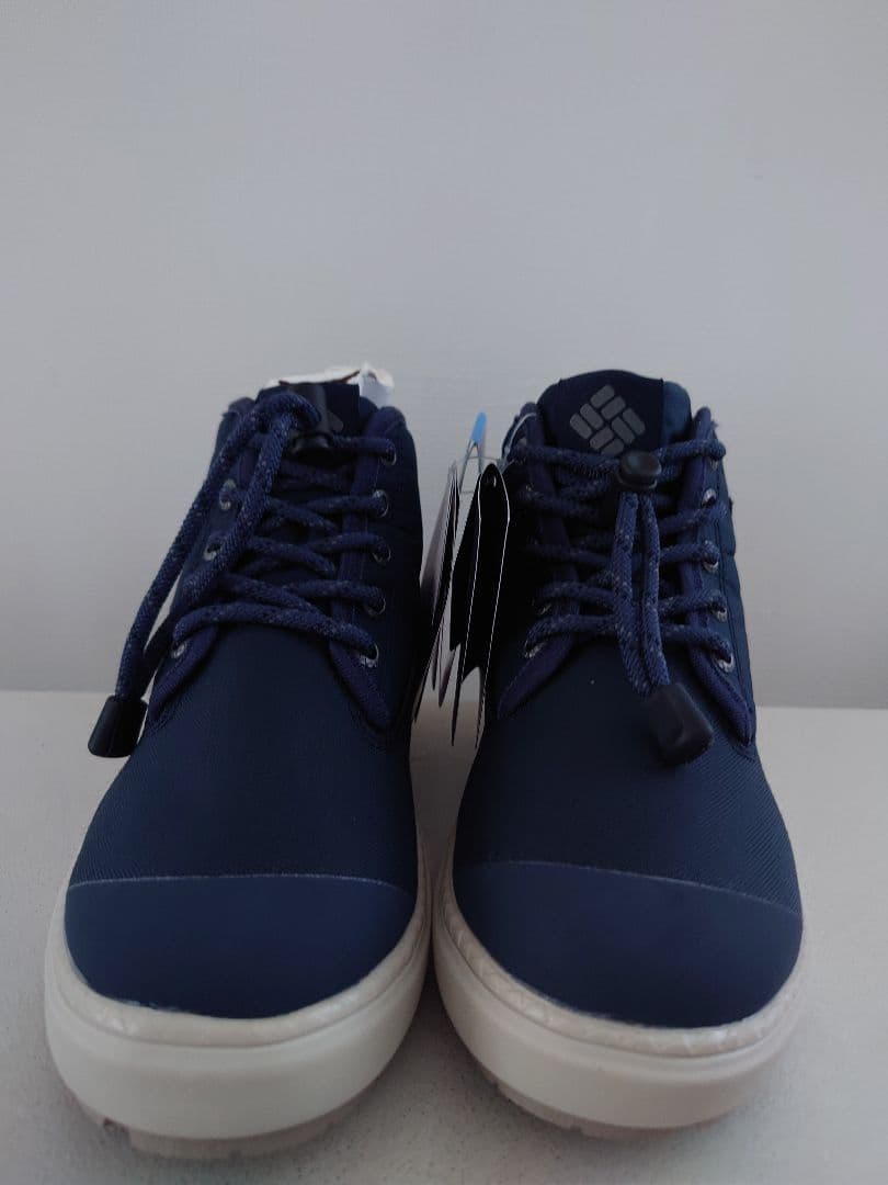 コロンビア　サップランド　23cm