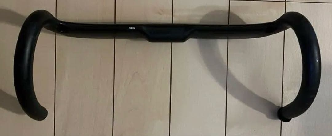 ENVE SES エアロハンドル 420