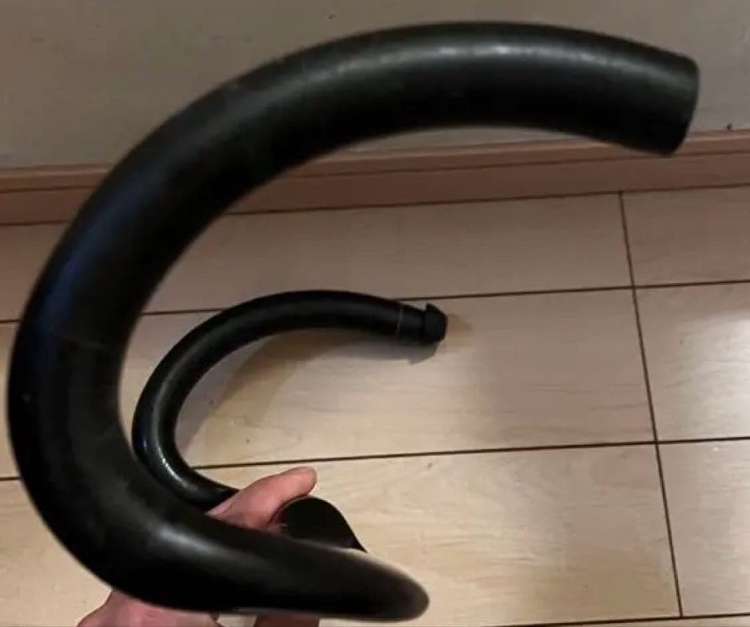 ENVE SES エアロハンドル 420