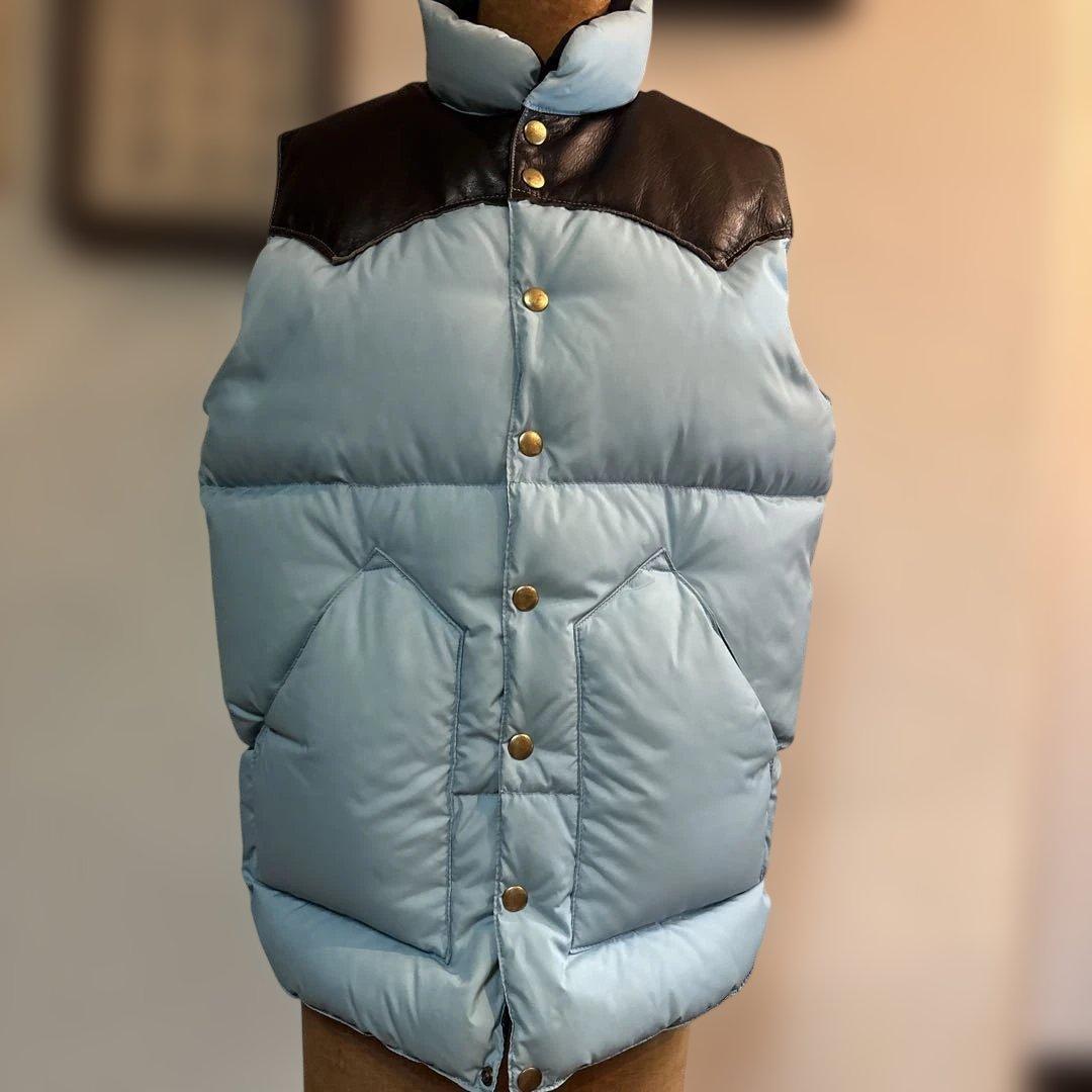 Rocky Mountain FeatherBed ロッキーマウンテン