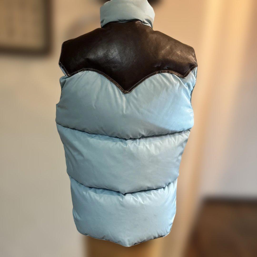 Rocky Mountain FeatherBed ロッキーマウンテン