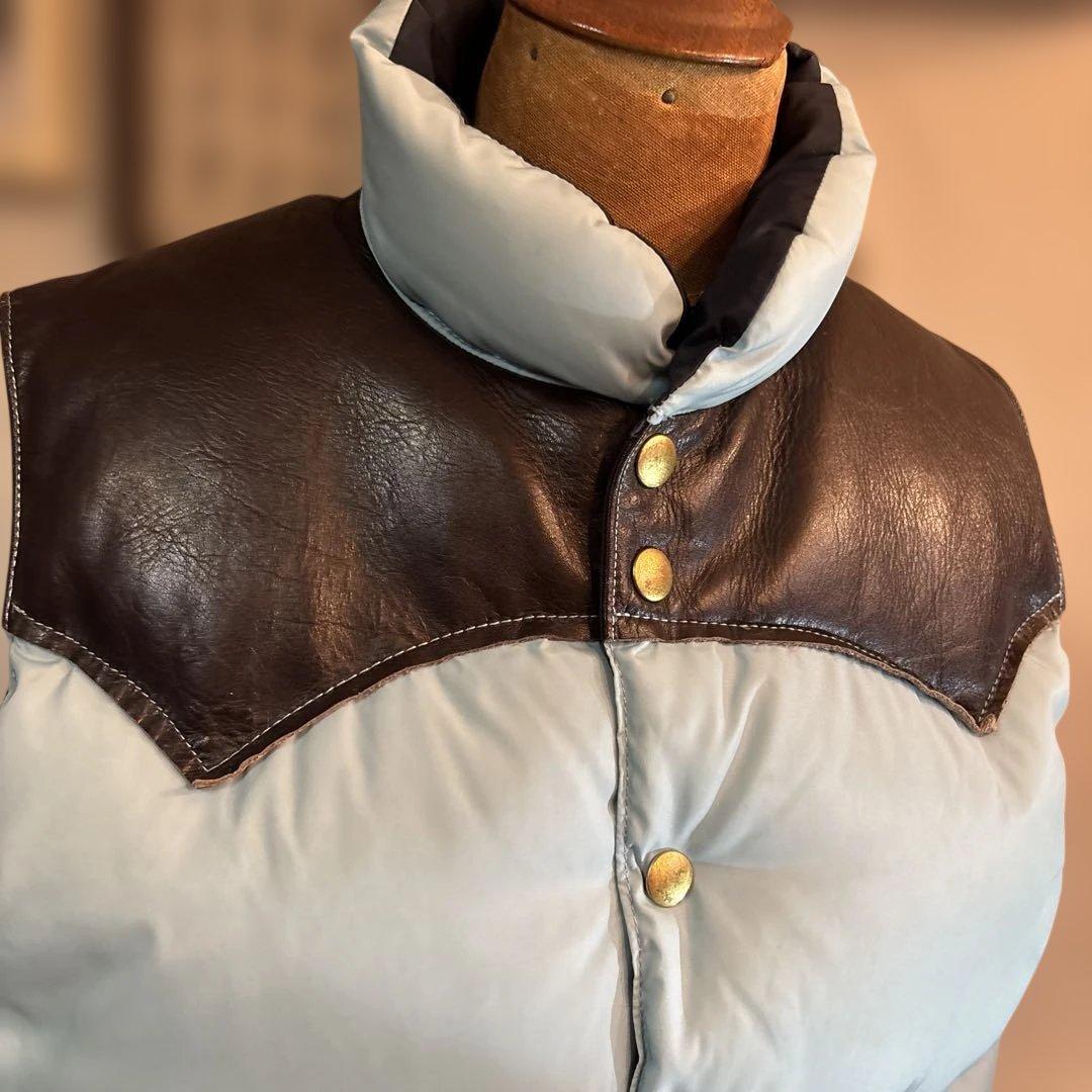 Rocky Mountain FeatherBed ロッキーマウンテン