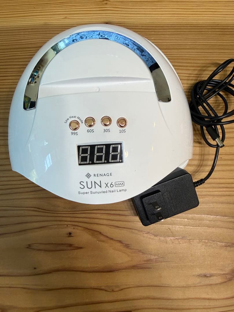 Coikaze ネイルシール＆剥がせるカラージェルセット