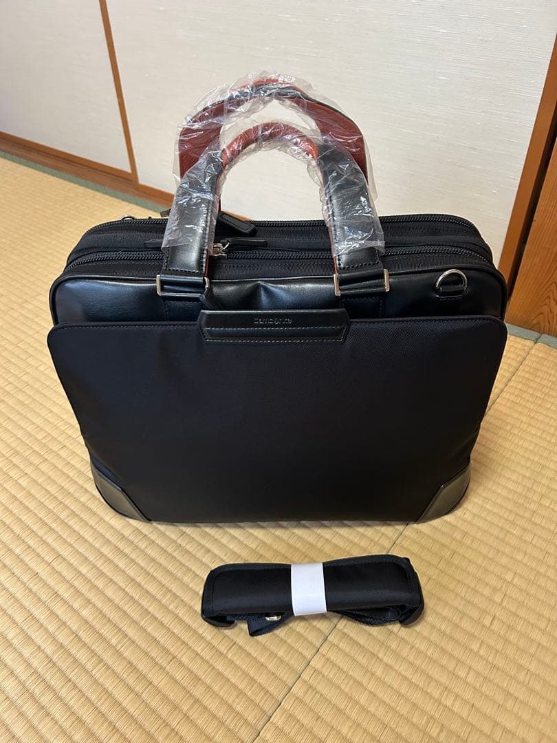 未使用 サムソナイト エピッド4 エクスパンダブル samsonite